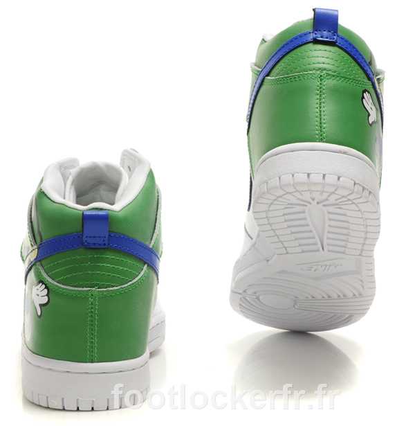 nike dunks 2012 paris retro the nike dunk vendange